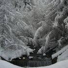 wasser schläft nie