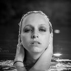 Wasser Shooting III