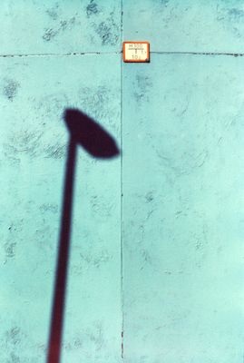 wasser-stelle:schatten-licht