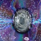 wasser und cd`s