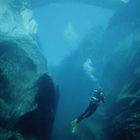 Wasser und Luft: Grenzen überbrücken