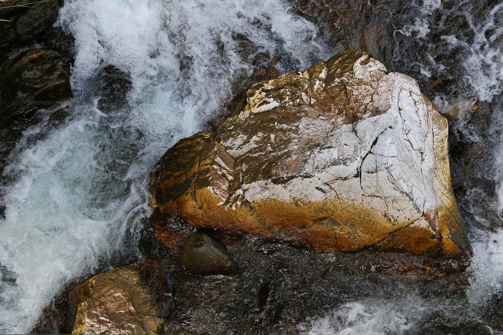 Wasser und Stein (2016_09_30_EOS 6D_9512_ji)