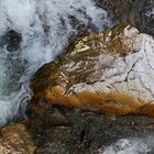 Wasser und Stein (2016_09_30_EOS 6D_9512_ji)