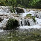 Wasser - unser kostbares Gut