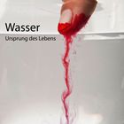 Wasser - Ursprung des Lebens