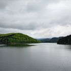 Wasser-Wald-Wolken"2"