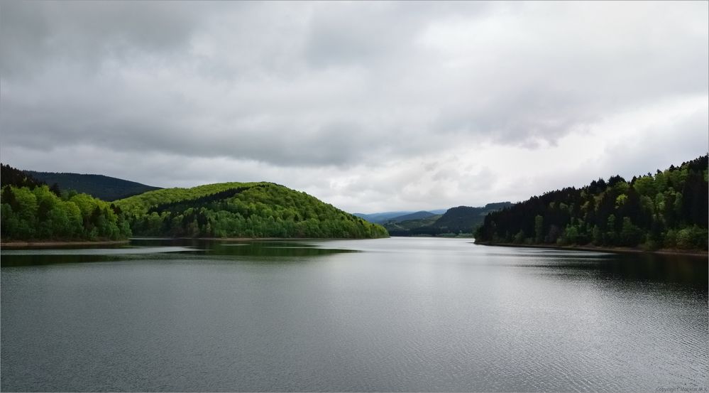 Wasser-Wald-Wolken"2"