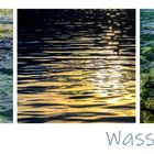 Wasser-Wissen