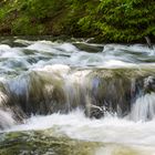 Wasser-Wunder-Welten-Harz