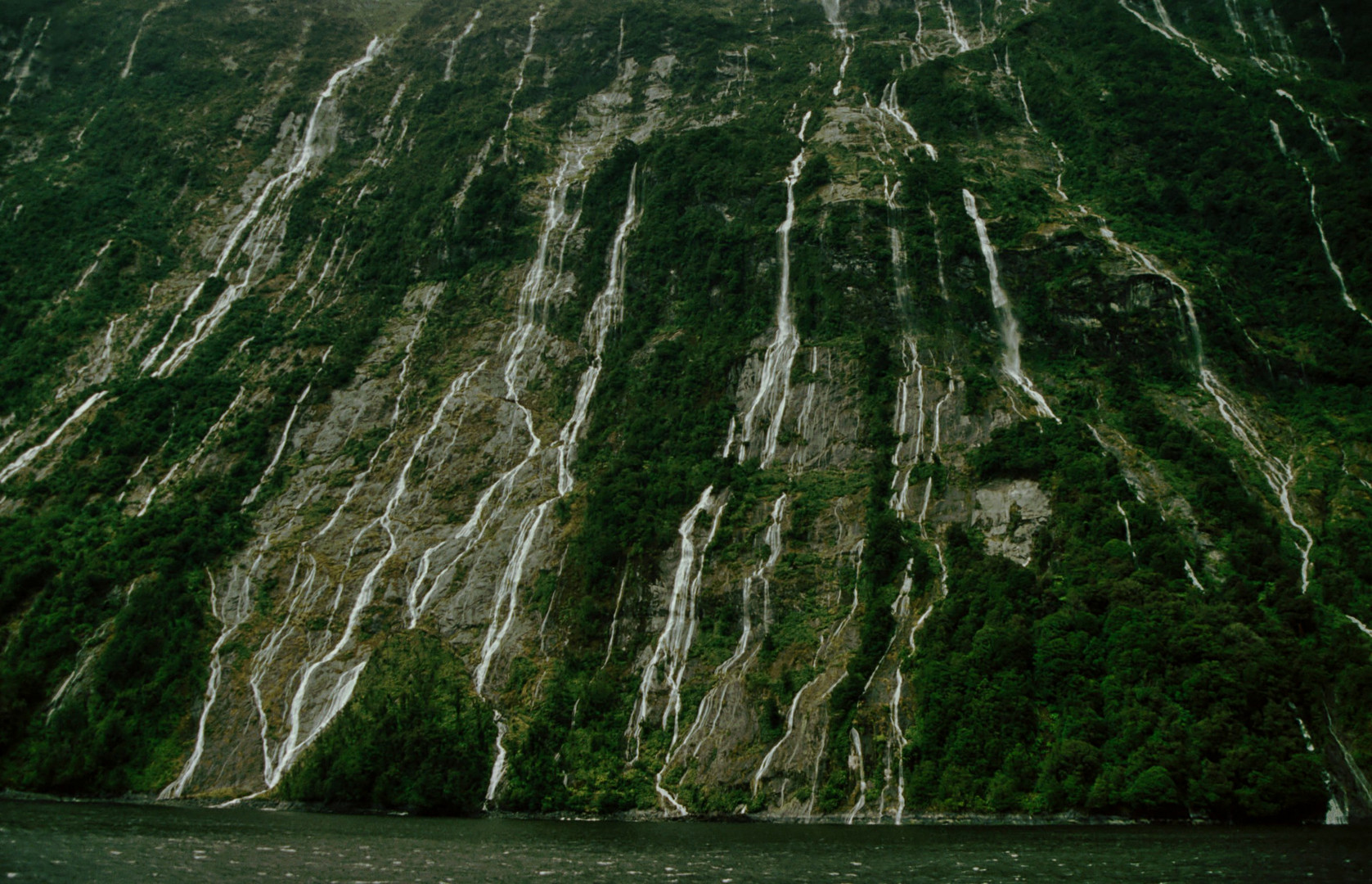 Wasseradern Wasseradern