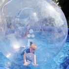 Wasserball