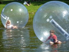 Wasserball