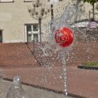 Wasserball