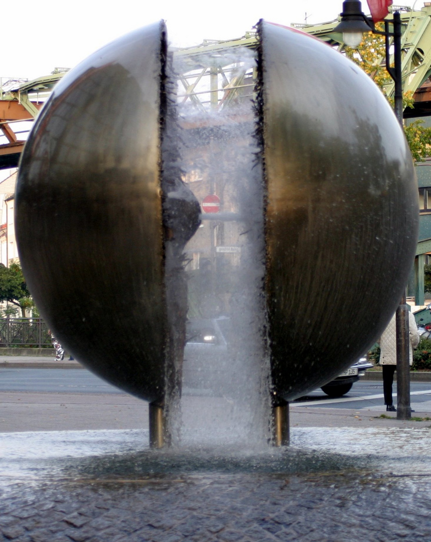 Wasserball