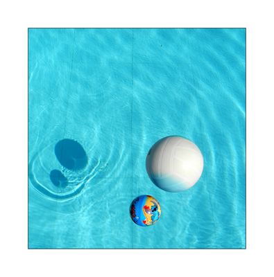 Wasserball