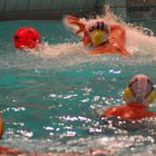 WASSERBALL...1