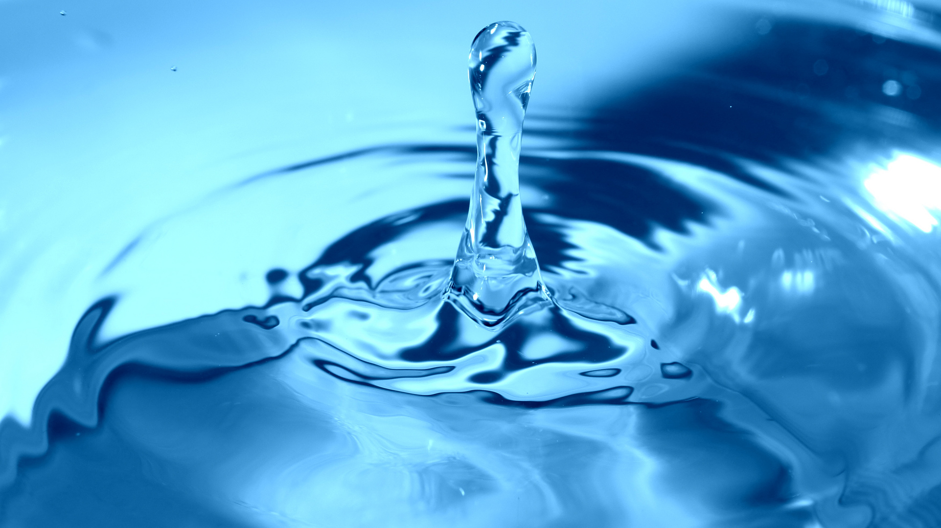 Wasserberg Foto & Bild | archiv, a r c h i v aktuell, wasser Bilder auf ...