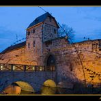 Wasserburg 1