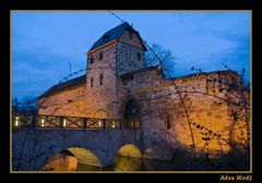 Wasserburg 1