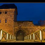 Wasserburg 2