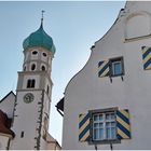 Wasserburg  2021-08-02  Kirche