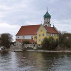 Wasserburg