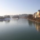 Wasserburg.