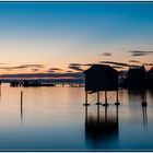 Wasserburg am Bodensee