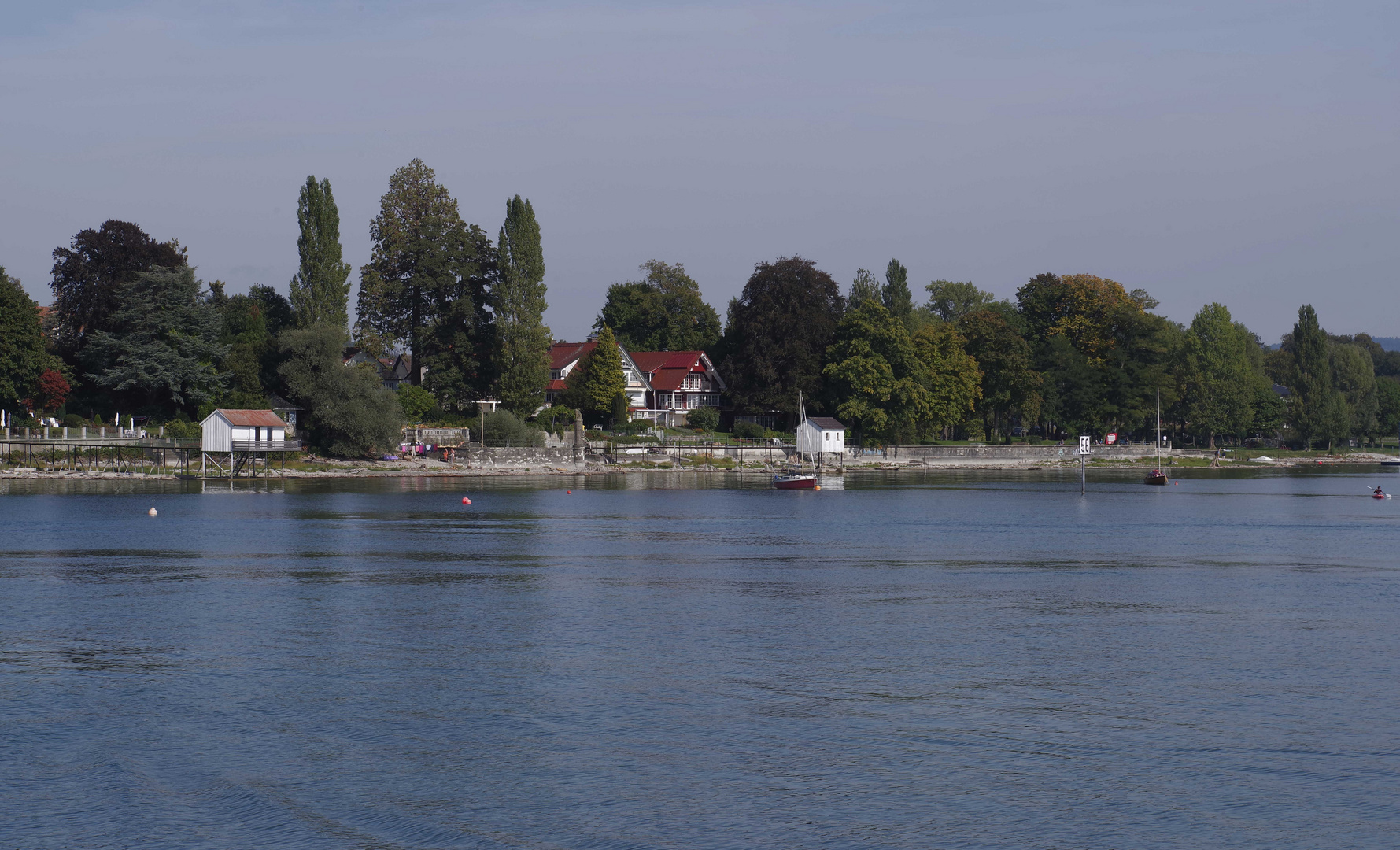 ...Wasserburg am Bodensee