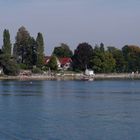 ...Wasserburg am Bodensee