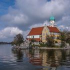 Wasserburg am Bodensee (1)