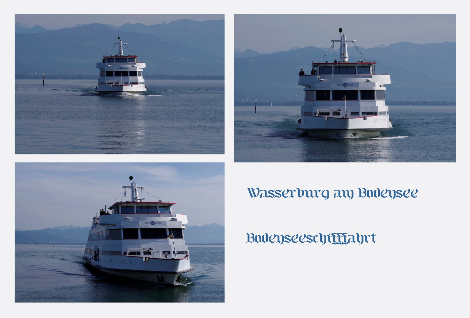 ...Wasserburg am Bodensee