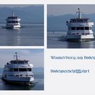 ...Wasserburg am Bodensee