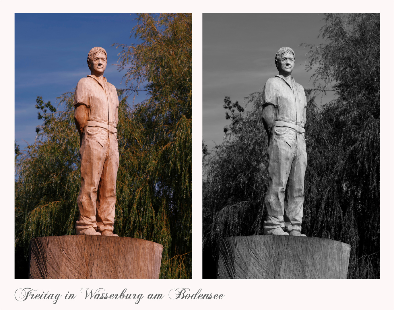 ...Wasserburg am Bodensee