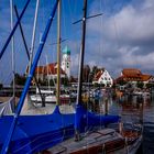 Wasserburg am Bodensee (2)