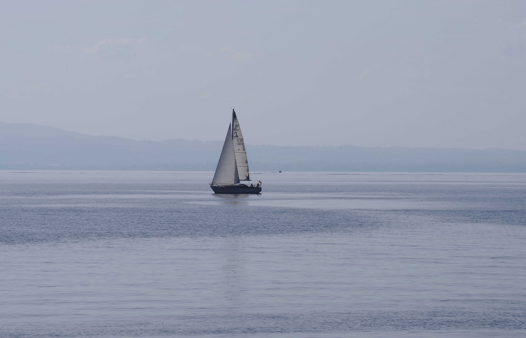 ...Wasserburg am Bodensee