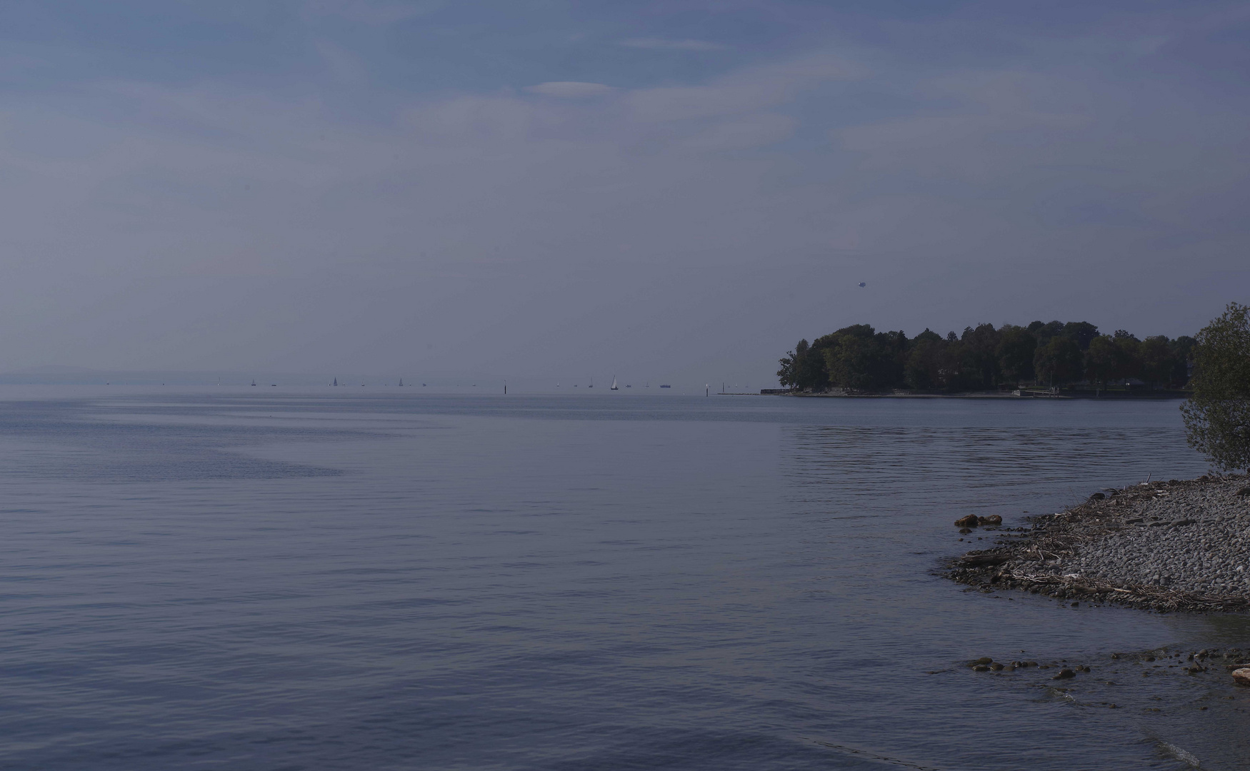 ...Wasserburg am Bodensee...