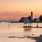 Wasserburg am Bodensee