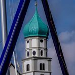 Wasserburg am Bodensee (3)