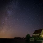 Wasserburg am Bodensee