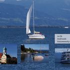 ...Wasserburg am Bodensee