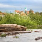 Wasserburg am Bodensee