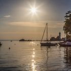 Wasserburg am Bodensee