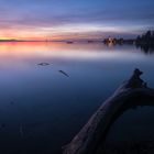 Wasserburg am Bodensee