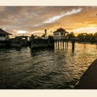 Wasserburg am Bodensee