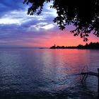 Wasserburg am Bodensee