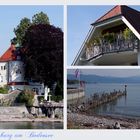 ...Wasserburg am Bodensee