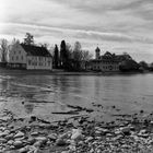 Wasserburg am Bodensee