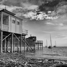 Wasserburg am Bodensee