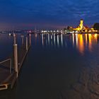 Wasserburg am Bodensee